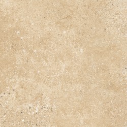 Hdc. Argile Beige 33x33 Carrelage Naturel Hdc Argile Carrelage effet Boue Hdc