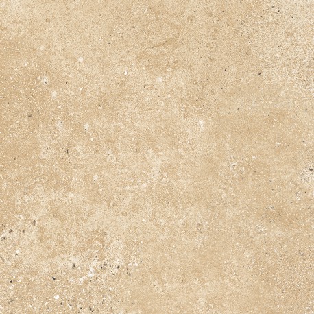 Hdc. Argile Beige 33x33 Porcelánico Natural Hdc Argile Porcelánico efecto Barro Hdc