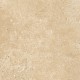 Hdc. Argile Beige 33x33 Carrelage Naturel Hdc Argile Carrelage effet Boue Hdc