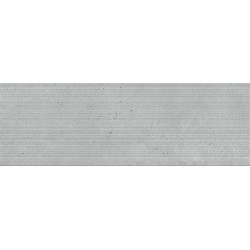 Prissmacer. Brighton Rlv Grey 30x90 Faïence Rectifié Prissmacer  Brighton Faïence effet beton Prissmacer