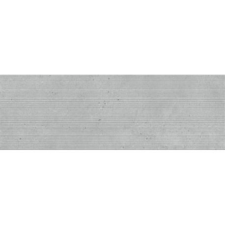 Prissmacer. Brighton Rlv Grey 30x90 Faïence Rectifié Prissmacer  Brighton Faïence effet beton Prissmacer