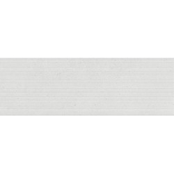 Prissmacer. Brighton Rlv Pearl 30x90 Faïence Rectifié Prissmacer  Brighton Faïence effet beton Prissmacer