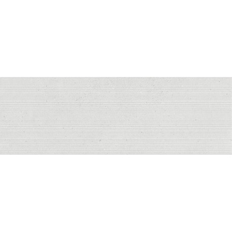 Prissmacer. Brighton Rlv Pearl 30x90 Faïence Rectifié Prissmacer  Brighton Faïence effet beton Prissmacer