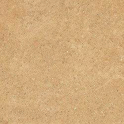 Hdc. Argile Cotto 33x33 Carrelage Naturel Hdc Argile Carrelage effet Boue Hdc