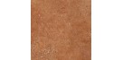 Hdc. Argile Rojo33x33 Carrelage Naturel Hdc Argile Carrelage effet Boue Hdc