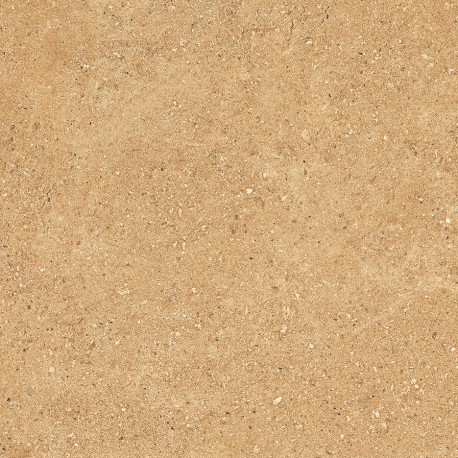 Hdc. Argile Dry Cotto 33x33 Carrelage Naturel Hdc Argile Carrelage effet Boue Hdc