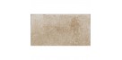 Tuscania. Tuscolana Beige 15,1x30,6 Carrelage Naturel Tuscania Ceramiche  Tuscolana Carrelage effet Boue Tuscania