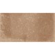 Tuscania. Tuscolana Tramonto 15,1x30,6 Carrelage Naturel Tuscania Ceramiche  Tuscolana Carrelage effet Boue Tuscania