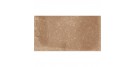 Tuscania. Tuscolana Tramonto 15,1x30,6 Carrelage Naturel Tuscania Ceramiche  Tuscolana Carrelage effet Boue Tuscania