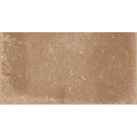 Tuscania. Tuscolana Tramonto 15,1x30,6 Carrelage Naturel Tuscania Ceramiche  Tuscolana Carrelage effet Boue Tuscania