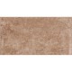 Tuscania. Tuscolana Cotto 15,1x30,6 Carrelage Naturel Tuscania Ceramiche  Tuscolana Carrelage effet Boue Tuscania