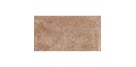 Tuscania. Tuscolana Cotto 15,1x30,6 Carrelage Naturel Tuscania Ceramiche  Tuscolana Carrelage effet Boue Tuscania