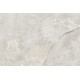 Baldocer. Slate white 60x90 20 mm Porcelánico Antideslizante Baldocer Slate Porcelánico efecto pizarra Baldocer