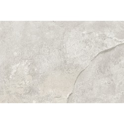 Baldocer. Slate white 60x90 20 mm Porcelánico Antideslizante Baldocer Slate Porcelánico efecto pizarra Baldocer