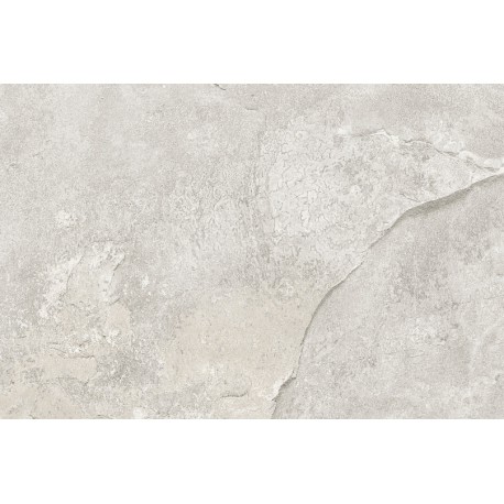 Baldocer. Slate white 60x90 20 mm Porcelánico Antideslizante Baldocer Slate Porcelánico efecto pizarra Baldocer