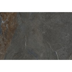 Baldocer. Slate Black 60x90 20 mm Porcelánico Antideslizante Baldocer Slate Porcelánico efecto pizarra Baldocer