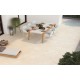 Codicer. Marmara Beige 44x66 Carrelage Naturel Codicer  Marmara Carrelage effet Pierre