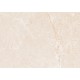 Codicer. Marmara Beige 44x66 Carrelage Naturel Codicer  Marmara Carrelage effet Pierre