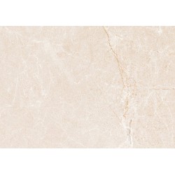 Codicer. Marmara Beige 44x66 Carrelage Naturel Codicer  Marmara Carrelage effet Pierre