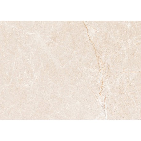 Codicer. Marmara Beige 44x66 Carrelage Naturel Codicer  Marmara Carrelage effet Pierre