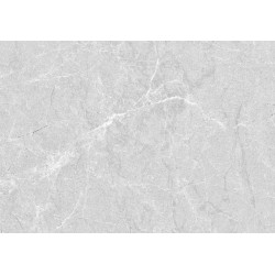 Codicer. Marmara Grey 44x66 Porcelánico Natural Codicer  Marmara Pavimento efecto Piedra