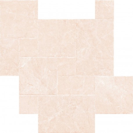 Codicer. Marmara Beige Modular 44x66 Porcelánico Natural Codicer  Marmara Pavimento efecto Piedra