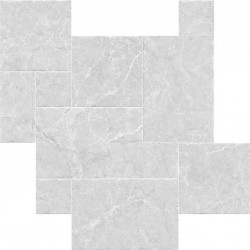 Codicer. Marmara Grey Modular 44x66 Porcelánico Natural Codicer  Marmara Pavimento efecto Piedra