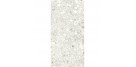 Tuscania. Ceppo di Gre white 30,4x61Carrelage Rectifieé Tuscania Ceramiche  Ceppo di Gre Carrelage effet Terrazzo Tuscania