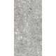 Tuscania. Ceppo di Gre Natural 30,4x61Carrelage Rectifieé Tuscania Ceramiche  Ceppo di Gre Carrelage effet Terrazzo Tuscania