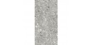 Tuscania. Ceppo di Gre Natural 30,4x61Carrelage Rectifieé Tuscania Ceramiche  Ceppo di Gre Carrelage effet Terrazzo Tuscania