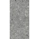 Tuscania. Ceppo di Gre Grey 30,4x61Carrelage Rectifieé Tuscania Ceramiche  Ceppo di Gre Carrelage effet Terrazzo Tuscania