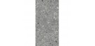 Tuscania. Ceppo di Gre Grey 30,4x61Carrelage Rectifieé Tuscania Ceramiche  Ceppo di Gre Carrelage effet Terrazzo Tuscania