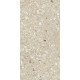 Tuscania. Ceppo di Gre Beige 30,4x61 Porcelánico Rectificado Tuscania Ceramiche  Ceppo di Gre Porcelánico efecto Terrazo Tusc...