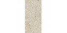 Tuscania. Ceppo di Gre Beige 30,4x61Carrelage Rectifieé Tuscania Ceramiche  Ceppo di Gre Carrelage effet Terrazzo Tuscania