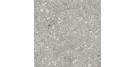 Tuscania. Ceppo di Gre Natural 61x61Carrelage Rectifieé Tuscania Ceramiche  Ceppo di Gre Carrelage effet Terrazzo Tuscania