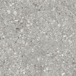 Tuscania. Ceppo di Gre Natural 61x61Carrelage Rectifieé Tuscania Ceramiche  Ceppo di Gre Carrelage effet Terrazzo Tuscania