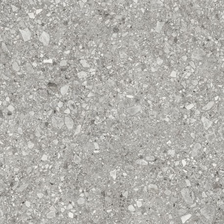 Tuscania. Ceppo di Gre Natural 90x90 Carrelage Rectifieé Tuscania Ceramiche  Ceppo di Gre Carrelage effet Terrazzo Tuscania