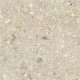 Tuscania. Ceppo di Gre Beige 90x90 Carrelage Rectifieé Tuscania Ceramiche  Ceppo di Gre Carrelage effet Terrazzo Tuscania