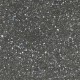 Codicer. Robson Graphite 66x66 Carrelage Naturel Codicer  Robson Carrelage effet Terrazzo Codicer