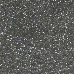 Codicer. Robson Graphite 66x66 Carrelage Naturel Codicer  Robson Carrelage effet Terrazzo Codicer