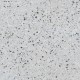 Codicer. Robson Silver 66x66 Carrelage Naturel Codicer  Robson Carrelage effet Terrazzo Codicer