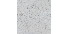 Codicer. Robson Silver 66x66 Carrelage Naturel Codicer  Robson Carrelage effet Terrazzo Codicer