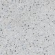 Codicer. Robson Silver 66x66 Carrelage Naturel Codicer  Robson Carrelage effet Terrazzo Codicer