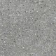 Codicer. Robson Stone 66x66 Carrelage Naturel Codicer  Robson Carrelage effet Terrazzo Codicer