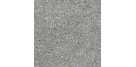 Codicer. Robson Stone 66x66 Carrelage Naturel Codicer  Robson Carrelage effet Terrazzo Codicer