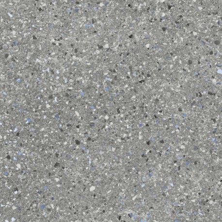 Codicer. Robson Stone 66x66 Carrelage Naturel Codicer  Robson Carrelage effet Terrazzo Codicer