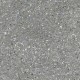 Codicer. Robson Stone 66x66 Carrelage Naturel Codicer  Robson Carrelage effet Terrazzo Codicer