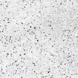 Codicer. Robson White 66x66 Carrelage Naturel Codicer  Robson Carrelage effet Terrazzo Codicer