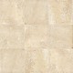 Mainzu. Carrelage Milano Crema 20x20 Mainzu Milano Carrelage effet pierre Mainzu