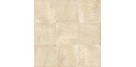 Mainzu. Carrelage Milano Crema 20x20 Mainzu Milano Carrelage effet pierre Mainzu